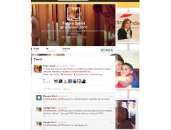 Bakan Şahin, Fransa’daki Türk Şehitliği’ni Hatırlattı