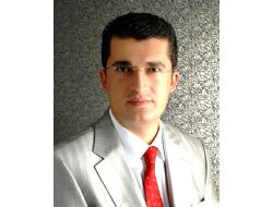 Desam: Türkiye, Başkanlık Ve Çözüm Sürecinde Hızlı Hareket Etmelidir