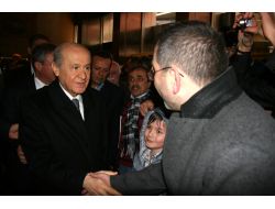 "Eylemsizlik Kararı Verilirse Kimse Aceleyle Sevinmemeli"