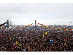 Ciwan Haco'dan Barış Sürecine Destek