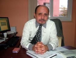 Kadirli Özel 7 Mart Hastanesi, Hastalardan Yüzde 70 Katılım Payı Almayacak
