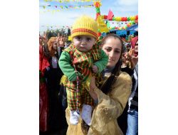 Bdp'li Binici: Tek Kişilik Hücrede, Bu Müzakere Başarıya Gitmeyecektir