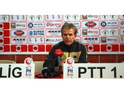 Tavşanlı Linyitspor, Manisaspor'a Geçit Vermedi