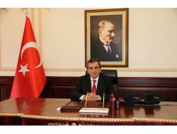 Çanakkale Zaferi, Eşi Benzeri Olmayan Bir Destandır!