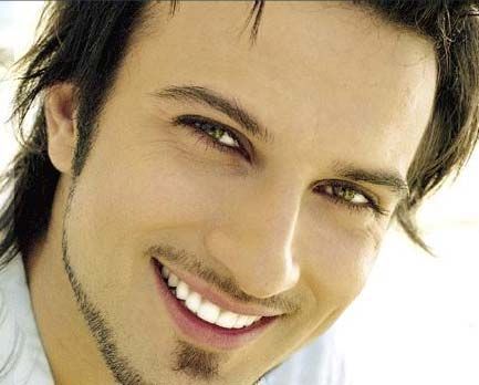 Tarkan, Jackson için loca kiraladı!..