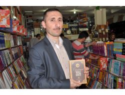 Anlamlı Kampanyaya Şimdiden 10 Bin Kişi Başvurdu