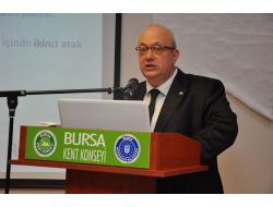 Her Üç Kişiden Biri Bel Ya Da Boyun Ağrısından Şikayetçi