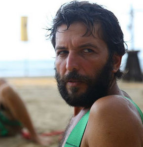 Nihat Doğan'dan ilginç Survivor yorumu