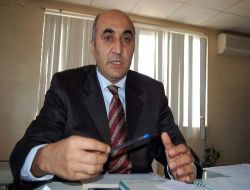 Paniad, Yeni Dönemde Projelerle Adından Söz Ettirecek