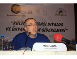 Kilisenin Elektrik Parası Müftülükten