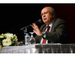 Ygs Öncesi Son Hafta Da Ders Çalışın Tavsiyesi