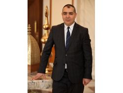 Ukrayna’ya Ayakkabı İhracatı Yüzde 2 Bin 500 Arttı