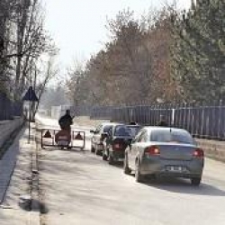 Kozmik Odada 6.Arama