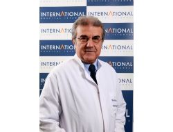 Tıkalı Burun Kalp Büyümesi Ve Akciğer Hastalıklarına Sebep Oluyor