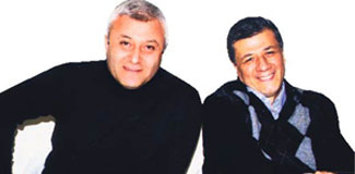 "Mütalaayı Reddediyoruz"