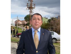 Fethiye Lisesi İlkokul Olarak Kullanılacak