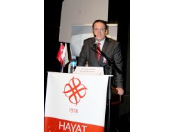 "Meme Kanserini Erken Teşhis İle Yenebilirsiniz"