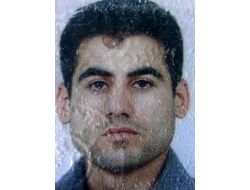 Spiral Makinesi Üzerine Düşen İşçi Hayatını Kaybetti