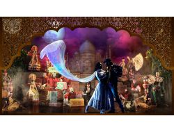 Hindistan’dan Gelecek Müzikal, Türkiye’de Bollywood Rüzgarı Estirecek