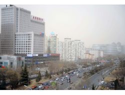 Çin’in Konut Fiyatlarıyla Başı Dertte