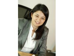 Deloitte: Türkiye Rekabetçi Üretimde Avrupa İkincisi Olacak