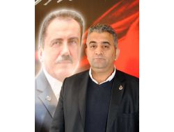 Çayır: Çanakkale'de Alem-i İslam'ın Son Karakolunun Onuru Kurtarıldı