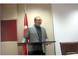 Arıza Nedeniyle Kullanılamayan Poliklinik Asansörü Yenilenecek