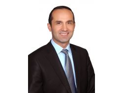 Çamyar: 'Çanakkale Geçilmez' Sözünü Yüreklerimizde Yeniden Hissediyoruz