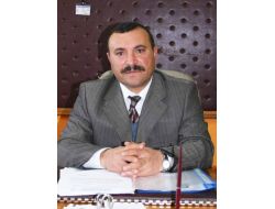 Boğazlıyan Halk Eğitim Merkezi'nden Kayıt Yenileme Uyarısı