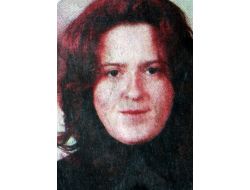 25 Yıllık Nakil Bekleyişi, Kadavradan Alınan Böbrekle Son Buldu