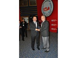 Karabiber: Örnek Sendikacılık Anlayışı Sergiliyoruz