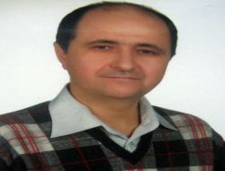 Ölen Makinist Emekliliği Hak Ettiği Halde Çalışıyormuş