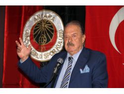 Cavcav'a anjiyo yapıldı