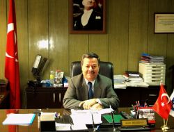 2-b Arazi Satışında Rayiç Bedel Yüzde 50’ye İndirildi