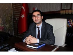 2013 Mali Destek Programı'na 95 Milyon Liralık Talep