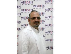 Uzmanlardan Varis Uyarısı: Bacak Bacak Üstüne Atmayın