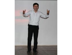 Vakfıkebir'de Çanakkale Destanı Yaşandı