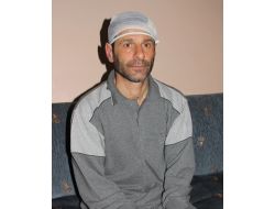 Gürcistanlı 3 Kişi Rizeli Bakkalı Darp Edip Soydu