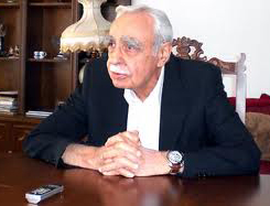 'TÜRKİYE İSMİ HERKESİ KAPSAR'