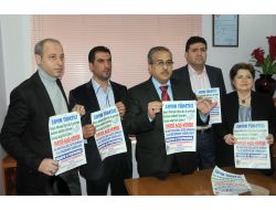 'Haydi Alışverişe' Kampanyası Manisa Ekonomisini Canlandıracak