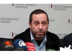 KKTC'de ihale kavgası