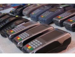 Diyarbakır'da Tefeciler Pos Makinası İle Milyonluk Ciro Yapıyor