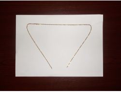 Motosikletli Kapkaççılar Yakalandı!