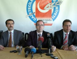 Altaç: 2013’teki Nevruz Türkiye’nin Geleceğine Etki Edecek