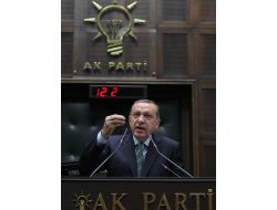 Başbakan: Sürecin Hassasiyeti Nedeniyle Az Konuşuyor Olabiliriz