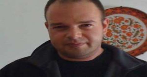 Torun Denktaş hayatını kaybetti