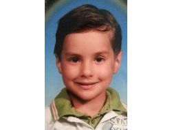 Üzerine Okul Kapısı Düşen Çocuğun Beyin Ölümü Gerçekleşti