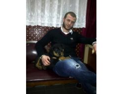 Kazada İki Arkadaşını Kaybeden Genç De Yaşam Mücadelesi Veriyor