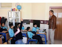 Nevşehir’den Sivil İtaatsizlik Eylemine Tam Destek