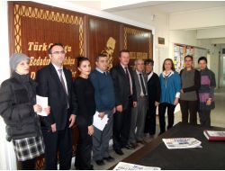 Okula Devamsızlık Nedenlerini İngiltere’de Araştıracaklar